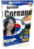 Aprender Coreano - Talk Now Coreano