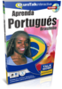 Aprender Portugés brasileño - Talk Now Portugés brasileño