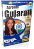 Aprender Gujaratí - Talk Now Gujaratí