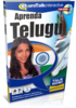 Aprender Telugu - Talk Now Telugu