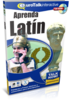 Aprender Latín - Talk Now Latín