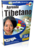 Aprender Tibetano - Talk Now Tibetano
