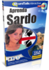 Aprender Sardo - Talk Now Sardo