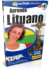 Aprender Lituano - Talk Now Lituano