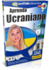 Aprender Ucraniano - Talk Now Ucraniano