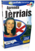 Aprender Jerriais - Talk Now Jerriais