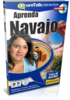 Aprender Navajo - Talk Now Navajo