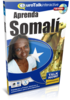 Aprender Somalí - Talk Now Somalí