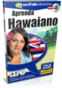 Aprender Hawaiano - Talk Now Hawaiano