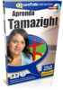 Aprender Bereber (Tamazight) - Talk Now Bereber (Tamazight)