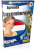 Aprender Luxemburgués - Talk Now Luxemburgués