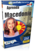 Aprender Macedonio - Talk Now Macedonio