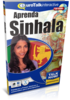 Aprender Sinhala - Talk Now Sinhala