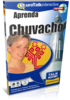 Aprender Chuvasio - Talk Now Chuvasio