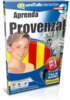 Aprender Provenzal - Talk Now Provenzal
