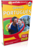 World Talk Portugués