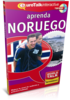 World Talk Noruego