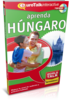 World Talk Húngaro