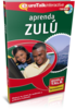 World Talk Zulú