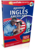 Aprender Inglés (Americano) - World Talk Inglés (Americano)