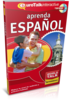 Aprender Español - World Talk Español
