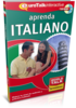 Aprender Italiano - World Talk Italiano