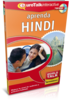 Aprender Hindi - World Talk Hindi