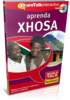 Aprender Xhosa - World Talk Xhosa
