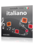 Aprender Italiano - Ritmos Italiano