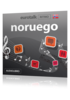 Aprender Noruego - Ritmos Noruego