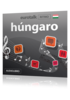 Aprender Húngaro - Ritmos Húngaro