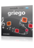Aprender Griego - Ritmos Griego
