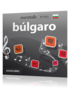 Aprender Búlgaro - Ritmos Búlgaro