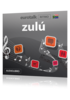 Aprender Zulú - Ritmos Zulú