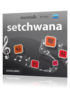 Aprender Setswana - Ritmos Setswana