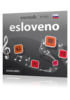 Aprender Esloveno - Ritmos Esloveno