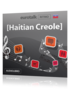 Aprender Criollo haitiano
 - Ritmos Criollo haitiano
