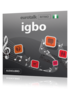 Aprender Igbo - Ritmos Igbo