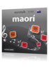 Aprender Maorí - Ritmos Maorí