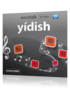 Aprender Yiddish - Ritmos Yiddish