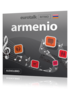 Aprender Armenio - Ritmos Armenio