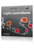 Aprender Inglés australiano - Ritmos Inglés australiano