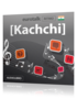 Aprender Kachchi - Ritmos Kachchi