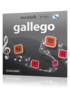 Aprender Gallego - Ritmos Gallego