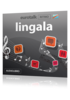 Aprender Lingala - Ritmos Lingala