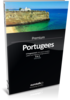 Apprenez portugais - Premium Set portugais