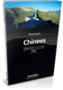 Apprenez chinois - Premium Set chinois