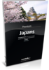 Apprenez japonais - Premium Set japonais