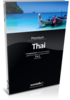 Apprenez thaï - Premium Set thaï