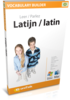 Vocabulary Builder latin